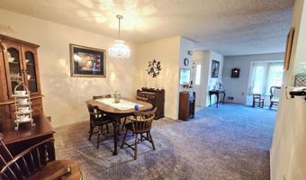 16 Cottonwood Dr, Barnegat, NJ 08005