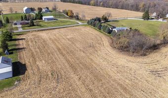 TBD County Road 19, Auburn, IN 46706