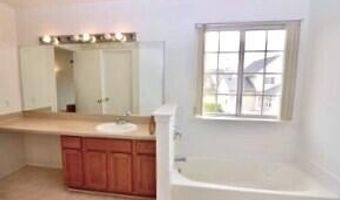 1692 Scio Ridge Rd, Ann Arbor, MI 48103