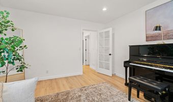 10312 NE 198TH St, Battle Ground, WA 98604