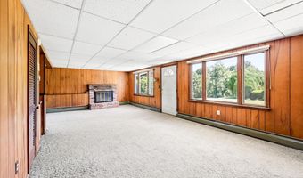 46 Liberty Hill Rd, Bedford, NH 03110