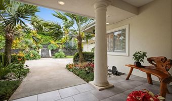 76-4378 LEILANI St, Kailua Kona, HI 96740