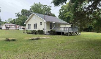 400 Madison St, Andalusia, AL 36420