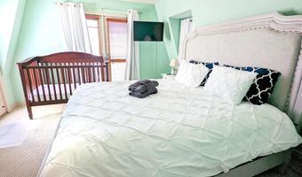 4501 Boardwalk B, Atlantic City, NJ 08401