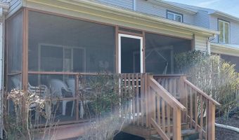 38288 MORNING GLORY Ct #24, Frankford, DE 19945