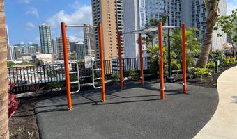 333 Ward Ave 907, Honolulu, HI 96814
