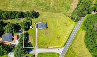 104 Knowlandwood Cir, Anderson, SC 29624