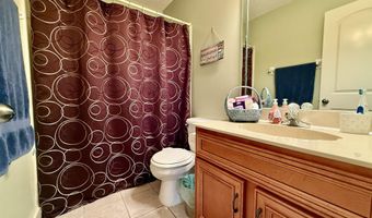 6632 W THRIVEAWAY, Bartlett, TN 38135