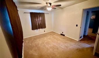 2923 Buena Vista Ave, Alton, IL 62002