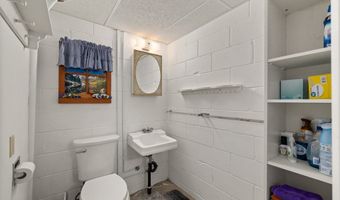824 E Bank St, Ashland, OH 44805