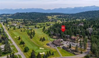 256 Eagle Bend Dr A, Bigfork, MT 59911