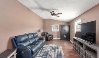 280 Saint Rd, Beech Bluff, TN 38313