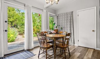 19245 SW ANDERSON St, Beaverton, OR 97078