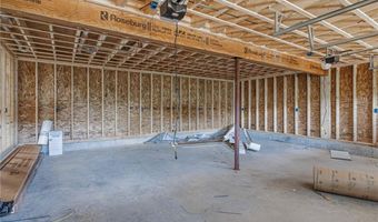 Taylor Road, Johnston, RI 02919