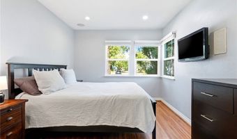 3610 Kalsman Dr 2, Los Angeles, CA 90016