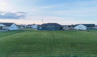 565 W 40 S, Blackfoot, ID 83221