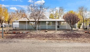 817 S Rd 3, Chino Valley, AZ 86323