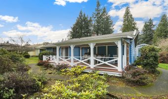 14090 SE 268TH Ct, Boring, OR 97009