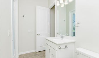 5423 Ternberry, Ave Maria, FL 34142