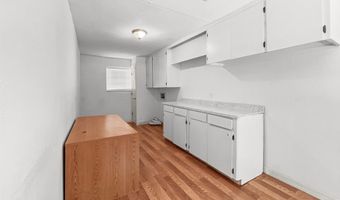 450 Bryan Ave, Ashdown, AR 71822