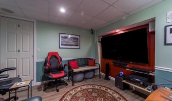 1461 Summer St, Bristol, NH 03222