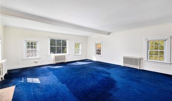 159 Ten Rod Rd, North Kingstown, RI 02852