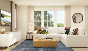 150 Newburgh Ln, Algonquin, IL 60102