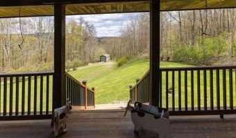 9766 County Highway 2, Andes, NY 13731
