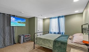 5501 AURORA Pl, Cheyenne, WY 82001