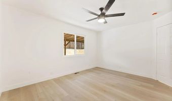 2047 Via Del Torrie, Alpine, CA 91901