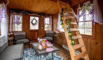6352 Turnpike Rd, Archdale, NC 27263