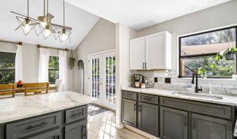 3005 Ashwood Cir, Beaufort, SC 29906