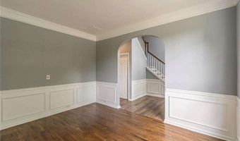 3345 Chadbourne, Alpharetta, GA 30004