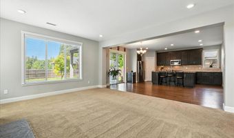 2622 NE 8TH Ave, Battle Ground, WA 98604