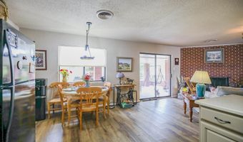 2313 Rancho Ln, Alamogordo, NM 88310