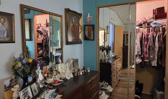 2692 NE HWY 70 98, Arcadia, FL 34266