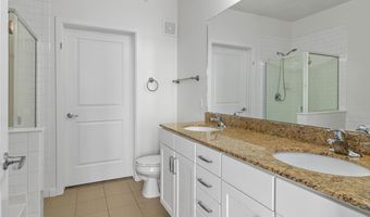 13598 Via Varra 409, Broomfield, CO 80020