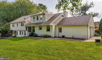 102 MERIDEN Dr, Hockessin, DE 19707