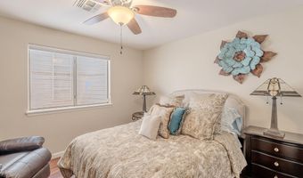 4345 S CROSSCREEK Dr, Chandler, AZ 85249