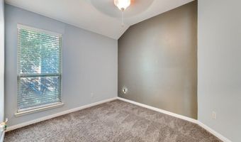 2313 Luscombe Ln, Anna, TX 75409