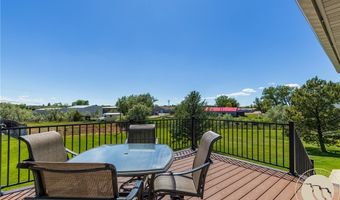 2801 Saratoga Trl, Billings, MT 59105