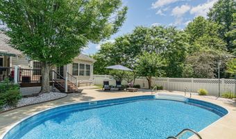 184 MAPLE GLEN Dr, Dover, DE 19904