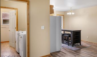 81 10th St Unit 9, Belgrade, MT 59714