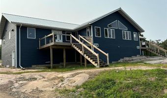 3178 Flag Is, Angle Inlet, MN 56741