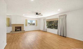 400 Mark Ln, Blackfoot, ID 83221