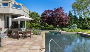 24 Sarahs Path, Amagansett, NY 11930