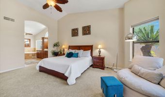 4443 E Barwick Dr, Cave Creek, AZ 85331