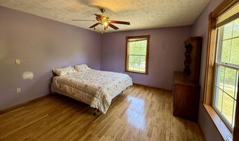 75 Cedar Springs Ln, Barbourville, KY 40906