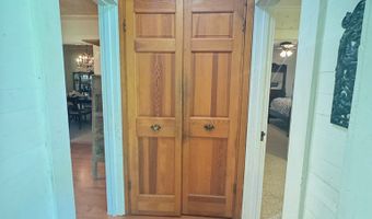 535 Hwy 32 W, Bruce, MS 38915
