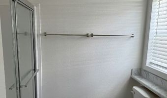 2692 NE Highway 70 Lot 136, Arcadia, FL 34266